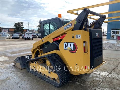 skid steer for sale in alberta|used skid steers edmonton alberta.